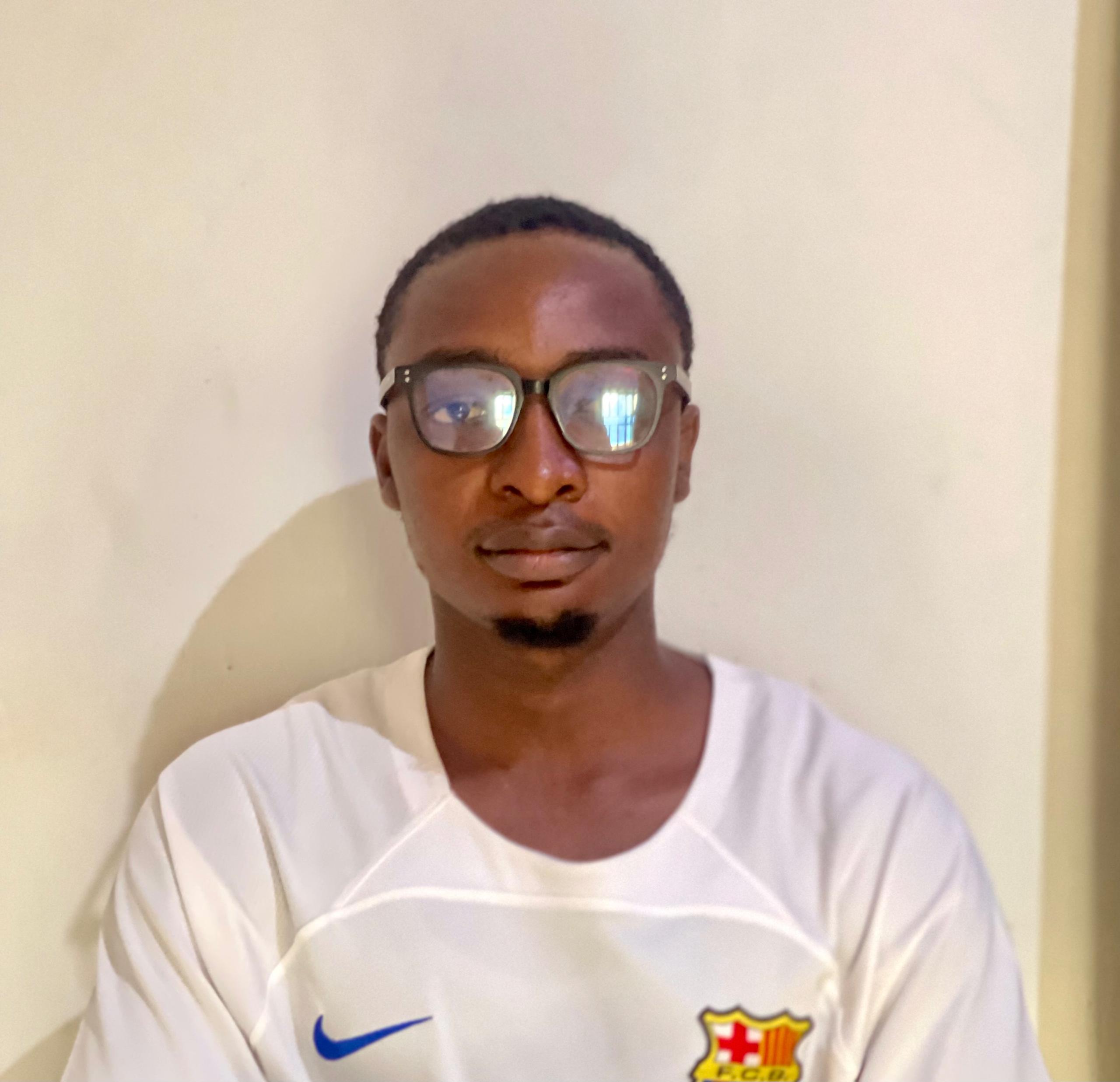 Web Dev | App | Graphics | 3D Models