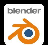 Blender